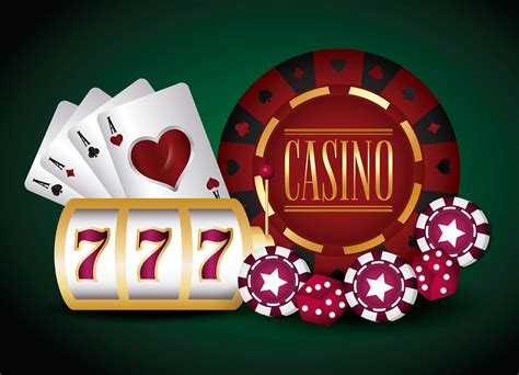 latest casino sites uk